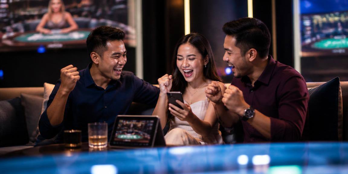 r20 Deposit dan pengeluaran tempatan yang cepat dan selamat