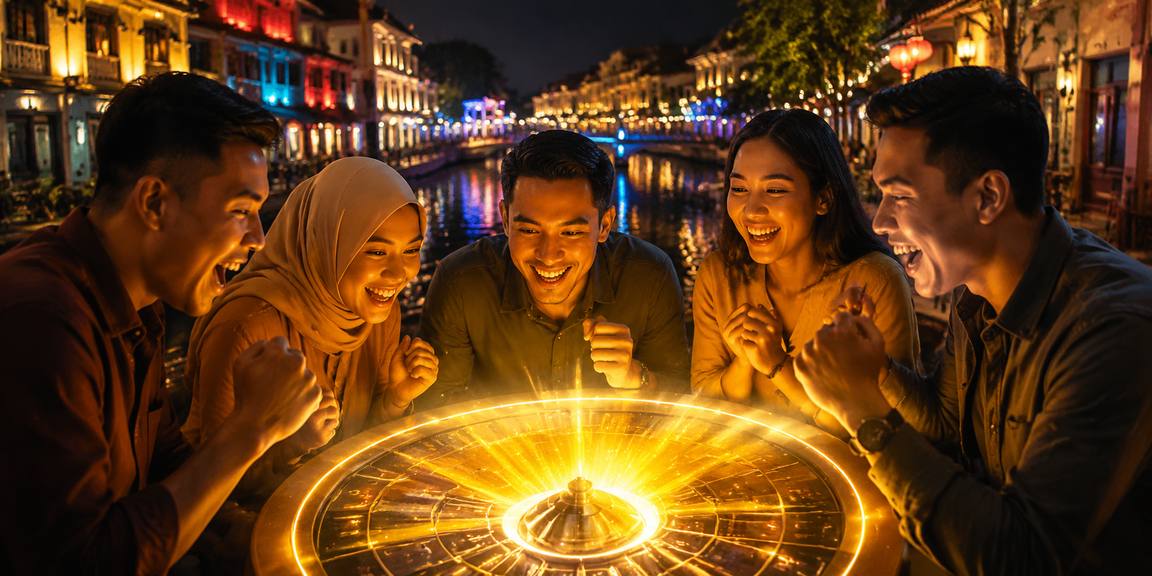 r20 Bantuan tersedia untuk soalan tentang akaun atau permainan