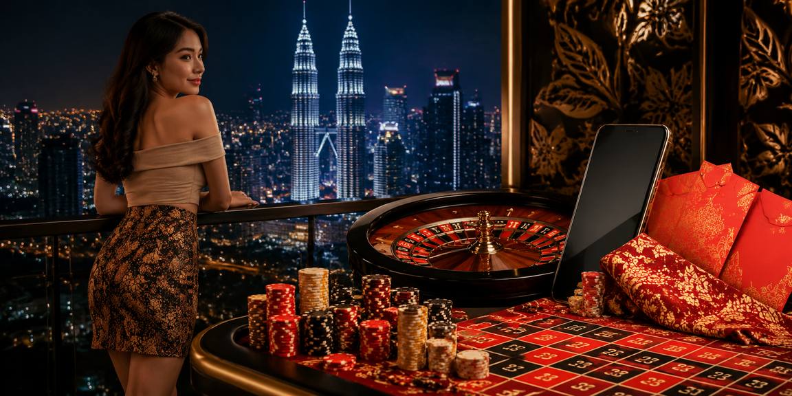 r20 Lihat apa yang tersedia di papan promosi r20 setiap minggu