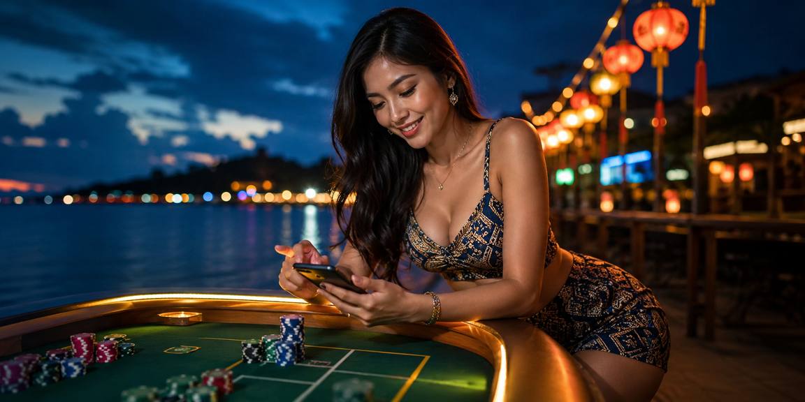 r20 Semua Yang Perlu Anda Tahu Tentang r20