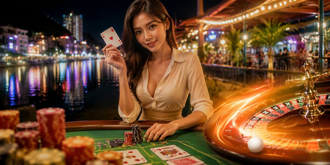 r20 Semua Ciri r20 dalam Satu Apl